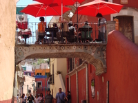 Guanajuato