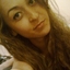 Nevena Nevena