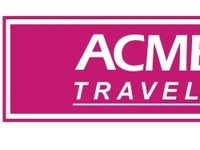 Acme Travels Acme Travels