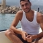 Abdel Abdel