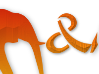 Best Logo1