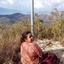 Xam Roise