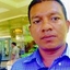 Jaadhulla Jameel