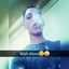 Amine Parisien Amine Parisien