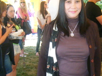 Farm Festival