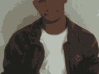A John A John