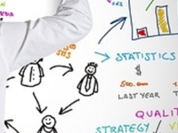 Way2the Top Master Plan Way2the Top Master Plan