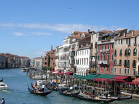Venice