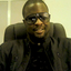 Ceejay Charles Ceejay Charles