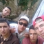 Houssam Ossam Houssam Ossam