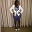 Kwamby