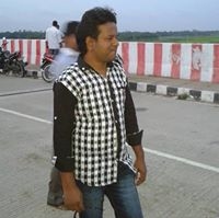 Al Khan