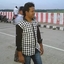 Al Khan