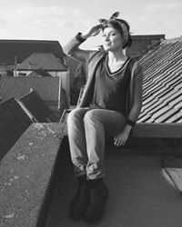 Natasha Avtuh