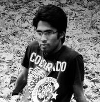 Abusayed Adhar Abusayed Adhar