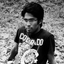 Abusayed Adhar Abusayed Adhar