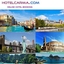 Hotelcarma Hotelcarma