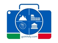 Goinitaly Goinitaly