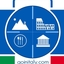 Goinitaly Goinitaly