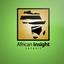 African Safaris