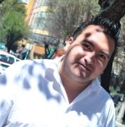 Paolo E.