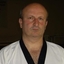 Avtandil Mikadze Avtandil Mikadze