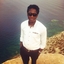 Abdu Eisa Abdu Eisa