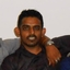 Nuwan Wijesekara Nuwan Wijesekara