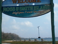 Img 20150328 092021