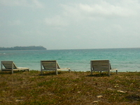 Img 20150328 092059
