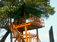 Img 20150328 134703