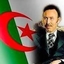 Abderahma Kasr Fogani Abderahma Kasr Fogani