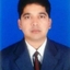 Bal Ghimire