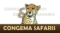 Congema Safaris