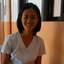 Aiza Roguin