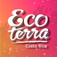 Ecoterra Rica