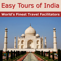 Easy India