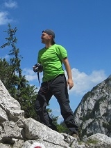 Active Romania