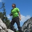 Active Romania