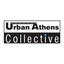Urbanathens Collective Urbanathens Collective