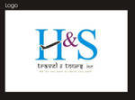 H&S Tours