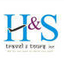 H&S Tours