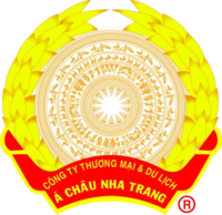 Achaunhatrang Achaunhatrang