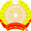 Achaunhatrang Achaunhatrang