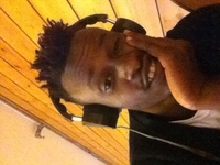 Trigga7