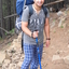 Aamir Shabir Aamir Shabir