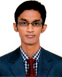 Mahfuzkhan Mahfuzkhan