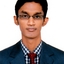 Mahfuzkhan Mahfuzkhan