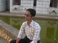 Zia Complex Bahaddarhat, Chittagong.