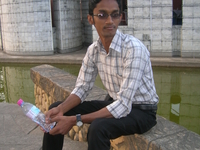 Zia Complex Bahaddarhat, Chittagong.